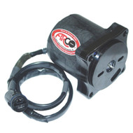 Honda 2004-Up BF135, BF150 Trim Motor 36120-ZY6-013 Arco 6235
