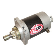 Suzuki 115-140 HP 2 Stroke Starter 9 Tooth 31100-94601 Arco 3444