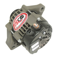 Mercury 115-250DFI 1.5-3.0L Alternator 50A,881247A1 SportJet 250 Arco 20850