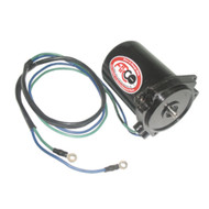 Suzuki 90-225hp Trim Motor 38100-87E20-0ED Arco 6268