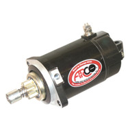 Yamaha 115hp-200hp Starter 6E5-81800-12-00,V6 XL Special F50 4Str Arco 3426A