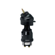 Uflex  20cc 1.2 C.U Tilt Helm Hydraulic  UP20T