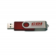 NIB Yamaha  BRP Meds Upgrade to Mercury  CDI 531-0119M