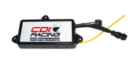 Mercury 2.5L Race Offshore Digital EFI Control unit ECU CDI 314-9849A5