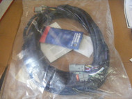 NEW Johnson Evinrude 50 to 300 HP Ignition & Trim 20' Wire Harness 763544