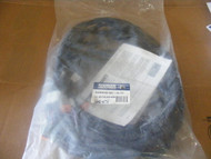 NEW Johnson Evinrude 50 to 300 HP Ignition & Trim 25' Wire Harness 763549