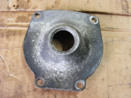 Mercury Mariner 200-225-250-300 Crankshaft lower End Cap 9787A4 Cylinder Block