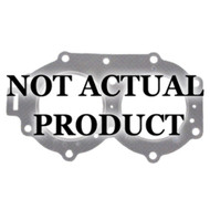 NIB Yamaha 02-08 All 998cc FX140 Gasket Head PWC/Jetboat Model 60E-11181-00-00