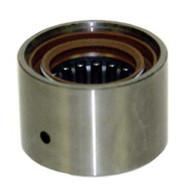 Force 75-125 Hp Bearing Lower Main With Seal Chrysler 70-140 Hp 31-818050T 4
