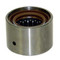 Image 1 Image 1