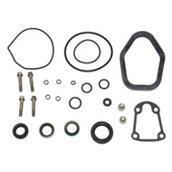 Johnson/Evinrude 40-50-55-60-65-70 + Etec 40-60 Seal Kit Lower Unit Case 5000309