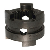 Johnson/Evinrude 40-50 Hp Clutch Dog Lower Unit 319895 Boat Marine