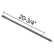 Johnson/Evinrude 335900 (88-225 Hp) 20" Driveshaft Upper 435760, 5000618