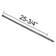 Johnson/Evinrude 335678 (88-225 Hp) 25" Driveshaft Upper 435761, 5000626