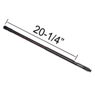 Johnson Evinrude 90-115-150-175 Driveshaft Upper 20" 1992-98 436234, 5000615