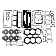 Johnson Evinrude 175-200-235 Gasket Kit Powerhead BIG BORE Crossflow 434381