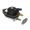 Image 1 Image 1