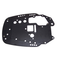 Mercury 4Stroke 25-30-40-50-60 Gasket Adapter Plate Powerhead 892320001 8252517