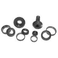 NIB OMC Cobra 5.0L V8 Gear Set Upper w/21/18 Gears 1986-93 Lower Unit 983826