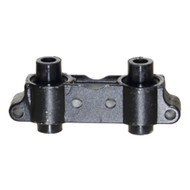 Mercury 40-60HP Motor Mount Upper 1999-2006 Midsection 881899