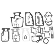 Force Chrysler 35-55 HP 1974-87 Gasket Kit Powerhead FG1025-1 w/o Head GSKT