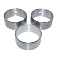 Mercruiser GM 120/2.5Lit & 140/3.0Lit Cam Bearing Set 1976-Up 43293T