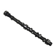 Mercruiser GM 140/3.0L Camshaft With Flat Tappet Std Rotation 424-3864