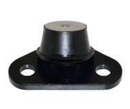 Seadoo 02-12 All 4-tec Motor Mount Rear 04 GTI RFI GTI LE RFI 270000669