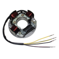 Seadoo GS 97-01/GTI 96-05 Stator GSI 97/SP 95-97 SPI/SPX 95-96 420886725