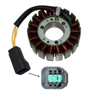 Seadoo XP DI 2004 Stator 3D 947 DI 06-07 Electrical 42088656 Boat Marine