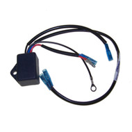 NIB Tohatsu 25 to 40 HP Switch Box Ignition 3A0-06060-1 3P0-06060-0 361-06060-1