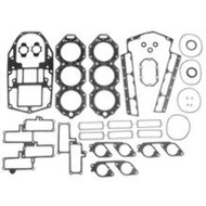 Johnson Evinrude 185-200-225 Big Bore 1993&Up Loop Gasket Kit Powerhead 437725