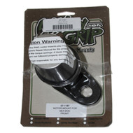 Seadoo 02-12 All 4-Tec Motor Mount Front Engine 57-1187 Boat Marine