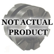 Yamaha 4 Stroke 225 HP V6 Clutch Dog 2000-10 Lower Unit 69J-45631-00-00
