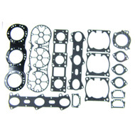 Yamaha 1999-05 GP-XL-XLT 1200cc Power Valve Gasket Kit Top End PWC-Jetboat