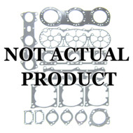 NIB Polaris 95-97 All 780cc Gasket Kit Complete w/ Seals SL/SLT/SLX Engine S4232