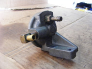Mercury Mariner 150-175-225-250 HP Fuel Filter Base 13170 Outboard