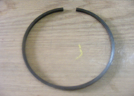 Yamaha 150-175-200 HPDI Engine Crank Seal 6E5-11447-00-00 Outboard