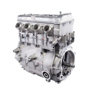 Yamaha 1.1L HO FX140-Cruiser-AR-SR-SR 230-212X-232-212SS Engine Motor PWC Jetboat