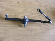 Yamaha 150-175-200-225 Magneto Control Lever 6K7-41632-00-94