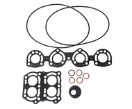 Yamaha AR230 HO-SX230 HO-212X-212SX-232 Engine Installation Gasket Kit 04-08 SBT