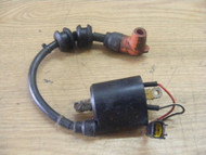 Yamaha 150-175-200 HPDI Ignition Coil Assy 68F-82310-00-00 Engine Outboard