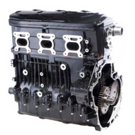 SBT Sea-Doo Standard Engine Sportster SC/RXT/GTX LTD/Speedster/Challenger 230 SC