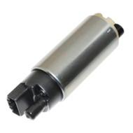 Yamaha 50-60-70-75-90 HP Fuel Pump Only 6C5-13907-00-00 Electrical 2005&UP