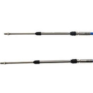 Kawasaki Steering Cable 1100 STX/900 STX/900 STS/1200 ST R 59406-3748 1997 1998 1999 2000 2001 2002 2003