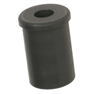 Attwood SP-14000 Swivl-Eze Post Pedestal Adapter 1.77" Base X 3/4" Pin Boat Seat