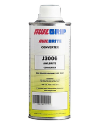Awlgrip Awl-Brite Plus Converter Awlbrite Clear Converter Pint J3006/1PTUS