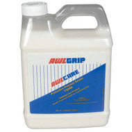 Awlgrip 73240/1HGUS Protective Polymer Sealant Half Gallon Boat Marine Painting