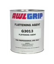 Awlgrip 5504308 Coat Flattening Agent Quart G3013 /1QTUS f Topcoat-Awlcraft 2000