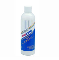 Awlgrip Protective Polymer Sealant Pint 73240/1PTUS Boat Marine paint
